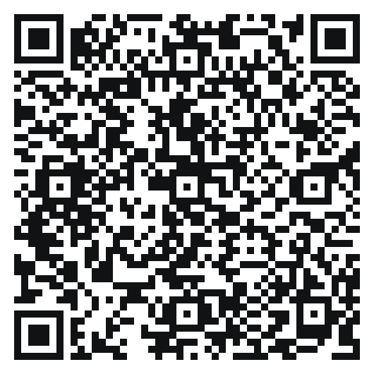 QR code for Scott Smith's secure Citywide mortgage application